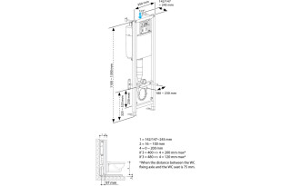 DIAC0052LD