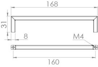 HDL03TechDimsv10120