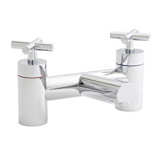 TAP083TI - 1 Times Bath Filler