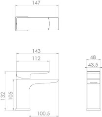 FU001TechDimsv20220