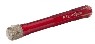 PTD-10