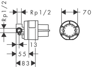 2 153hma00767eps