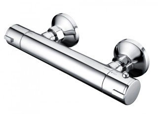 BV01CP-Shower-Valves-Shwr-Thermostatic-Mixers-Deva-image