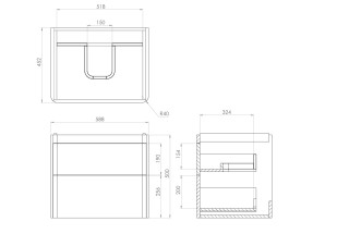 HY060W2TechdimsV21120