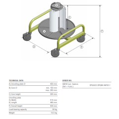 VARIOSPEC