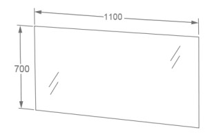 FML2782-1100TECH