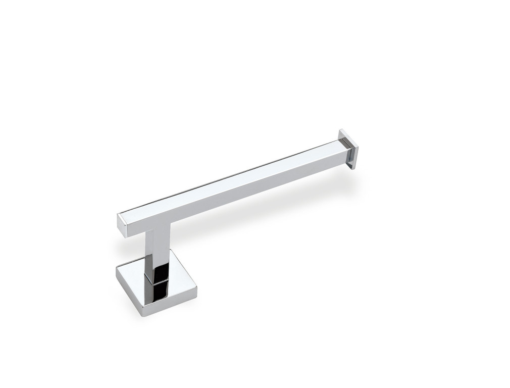 DIAC0126Lissi Toilet Roll Holder