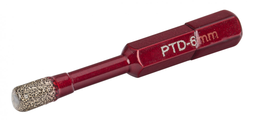 PTD-06