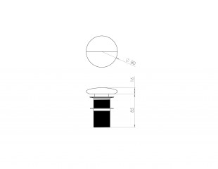 SIWA01TechDimsV10221