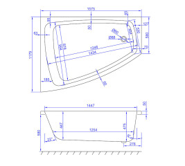 ClipperTech