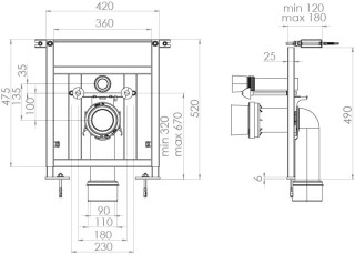 FL5053TechDimsv21119