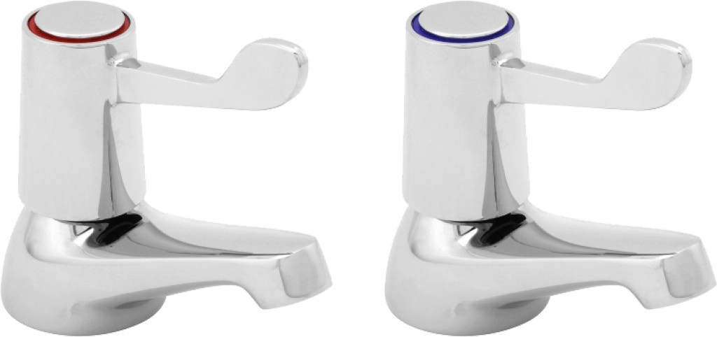 DLT101-Deva-Lever-Range-Taps-Basin-Deva-image