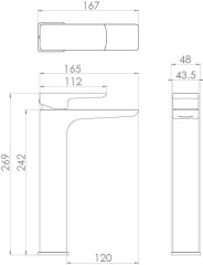 FU004TechDimsv20220