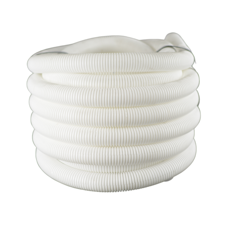 SFXACC-CONDUIT-M20-100TR-WHT-1