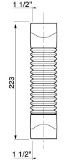 79008301 Schematic