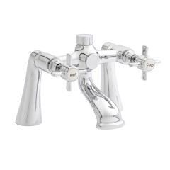 TAP102KL - Klassique Bath Filler