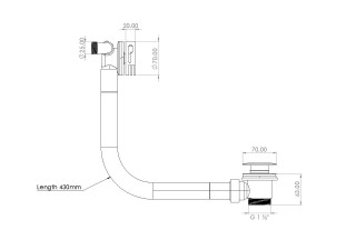 CO101Techdimsv10121