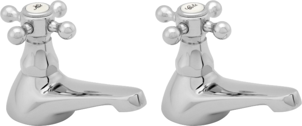 TUD02-Tudor-Range-Taps-Bath-Deva-image