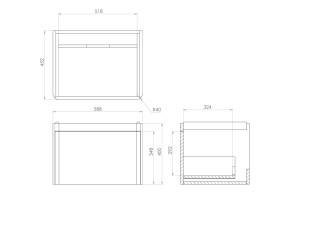 HY060W1TechdimsV21120