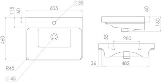 HY060BTechdrawingsv31220