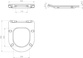 B_66102TechDimsv10818