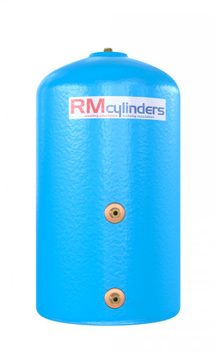 rm-cylinders-copper-vented-cylinder-900-x-450-indirect-cylinder-foamed