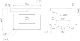 HY060B0Techdrawingsv31220