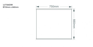 LU7566DIMTECH