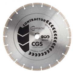 CGS-300-20