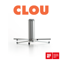 ClouAward