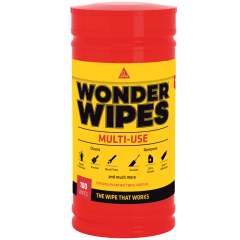 Gbr-sika-wonder-wipes-trade-pack-100-467442-wipe100