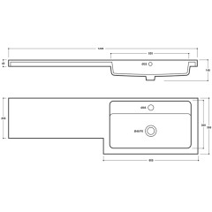 SY-BLE1205BSN-RH